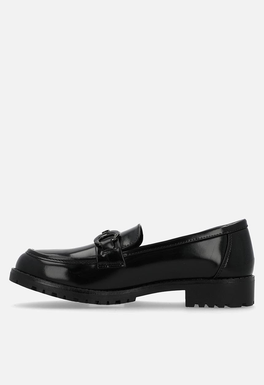 Madison® - Birdie loafer - black