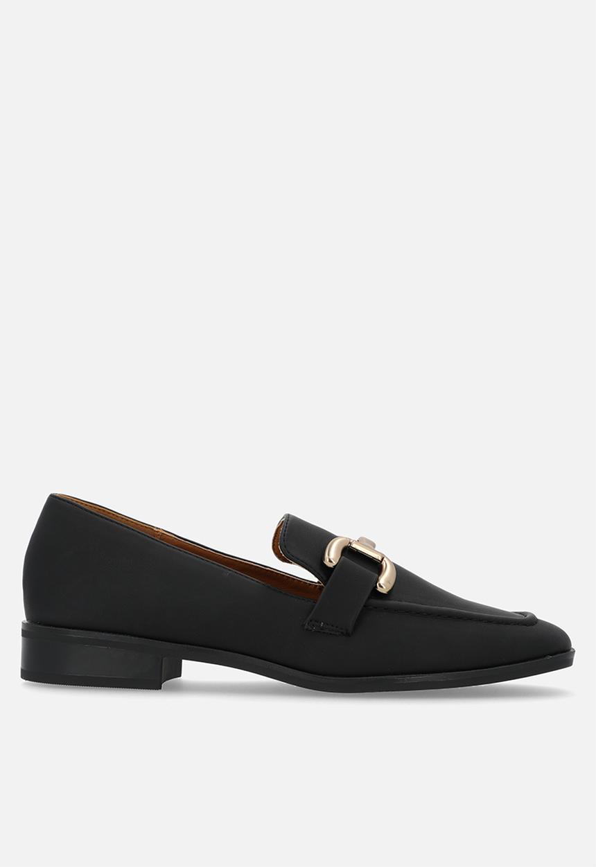 Madison® - Polly 2 loafer - black
