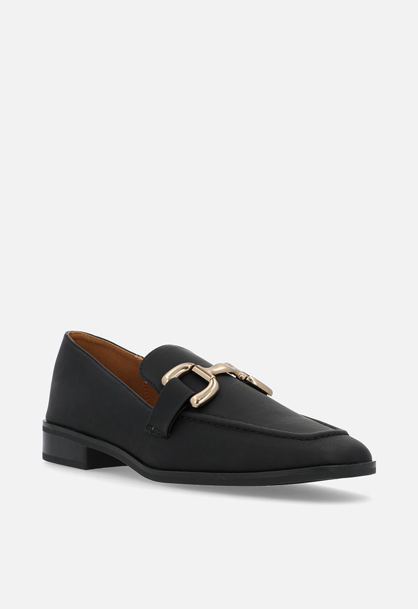 Madison® - Polly 2 loafer - black