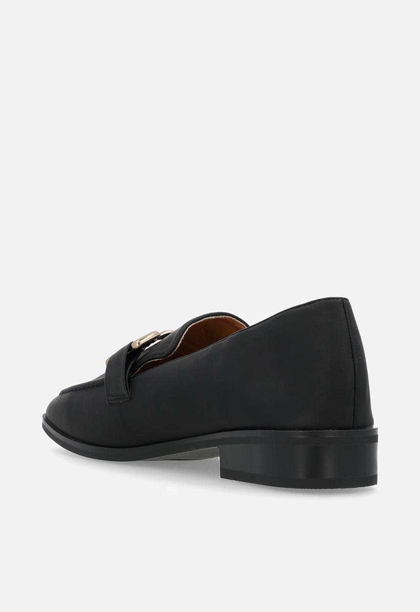 Madison® - Polly 2 loafer - black