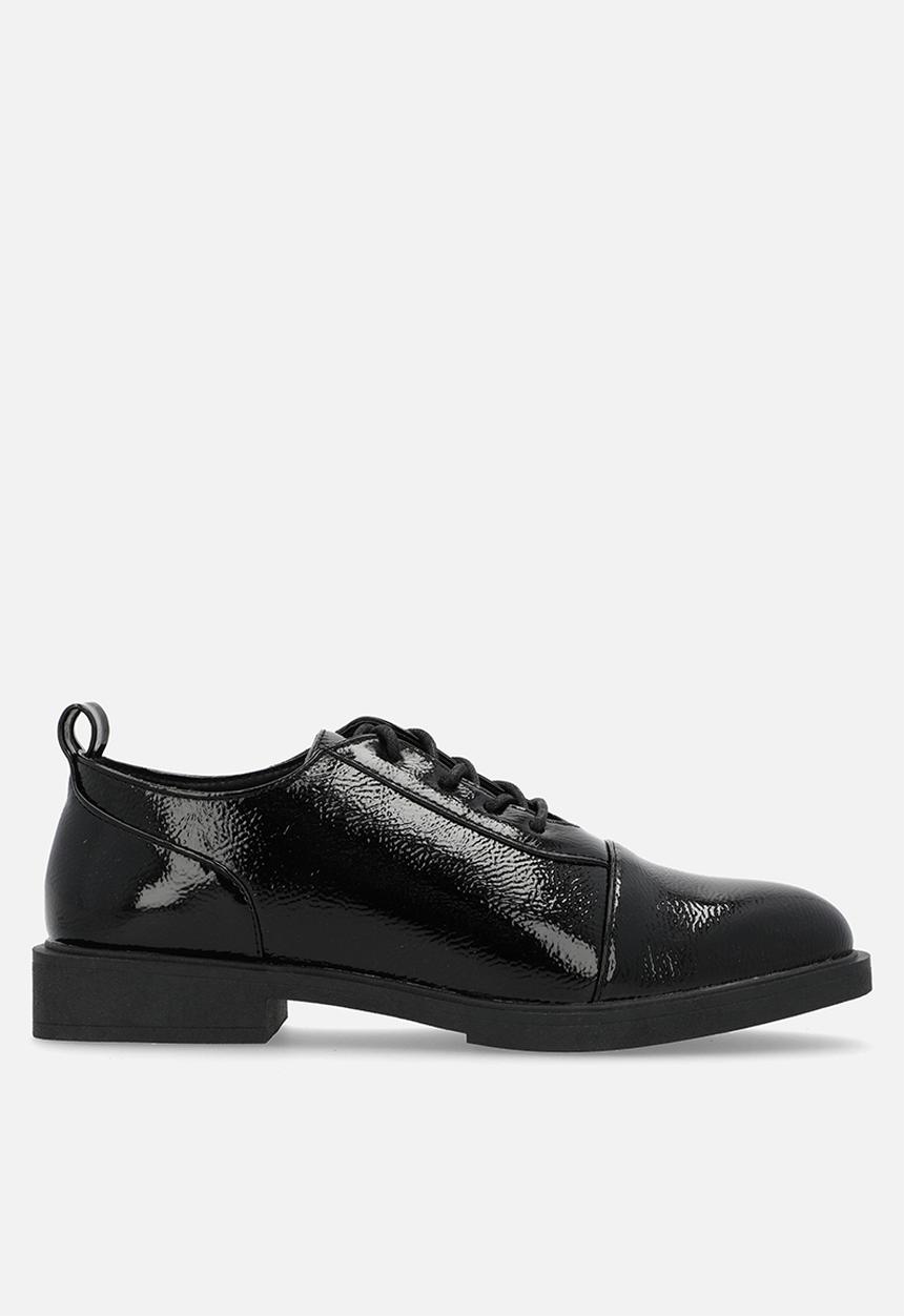 Pierre Cardin - Pardive 4 loafer - Black