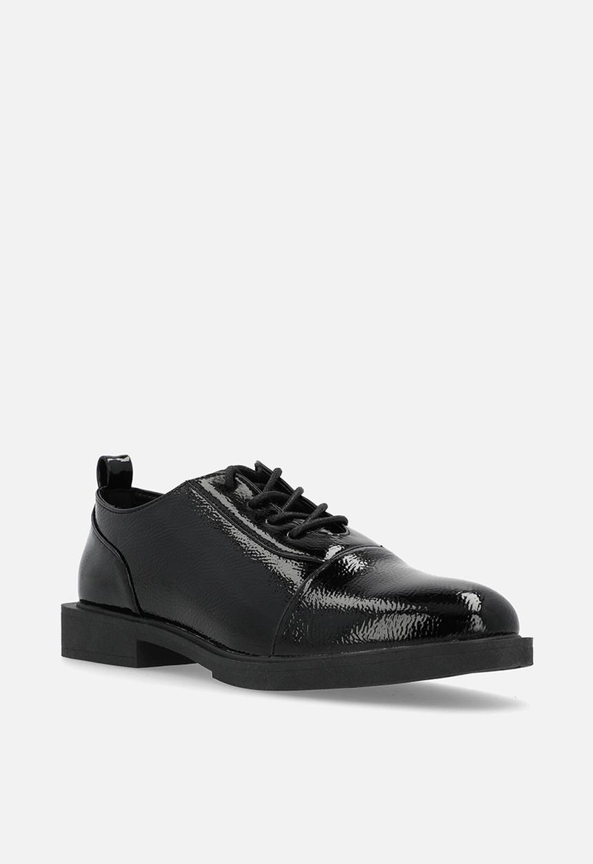 Pierre Cardin - Pardive 4 loafer - Black