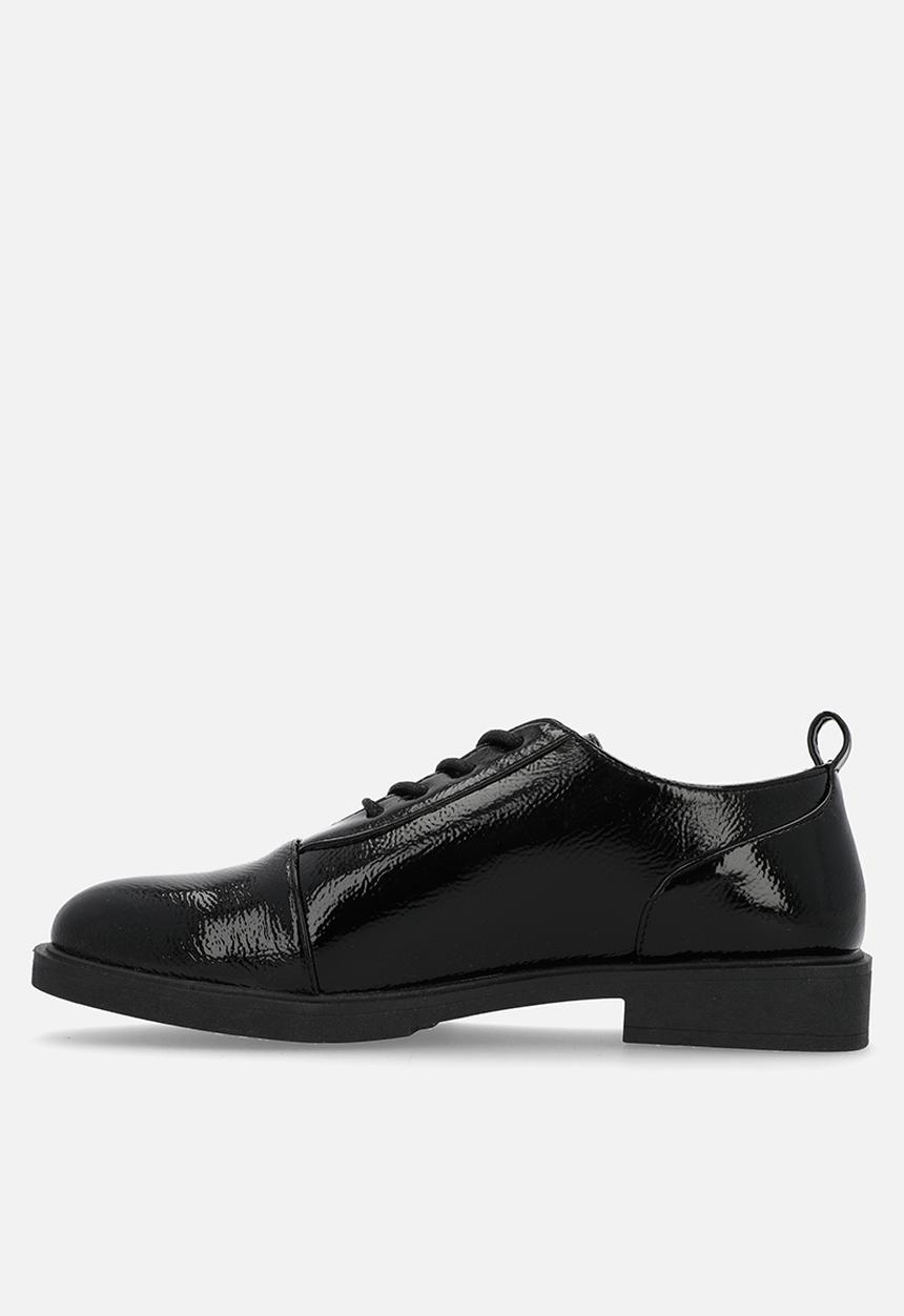 Pierre Cardin - Pardive 4 loafer - Black