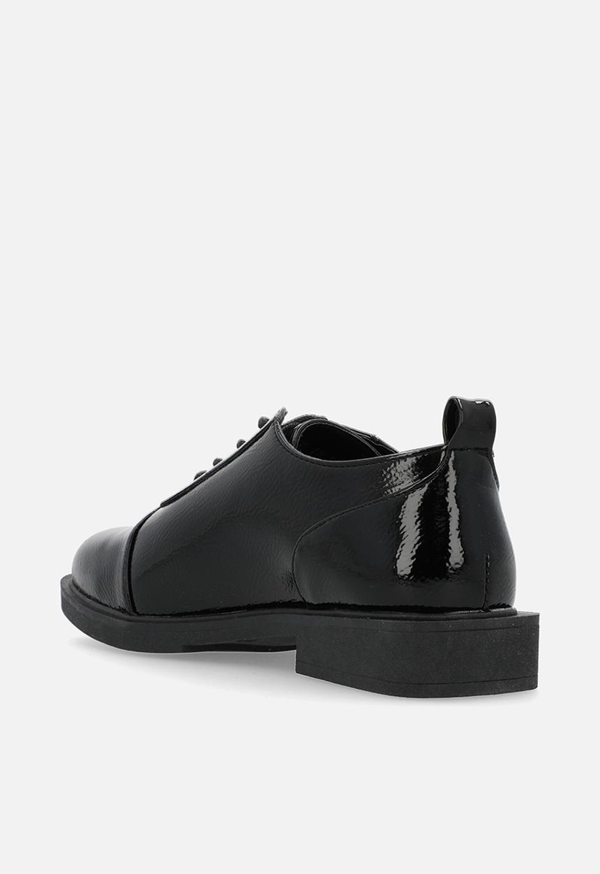 Pierre Cardin - Pardive 4 loafer - Black