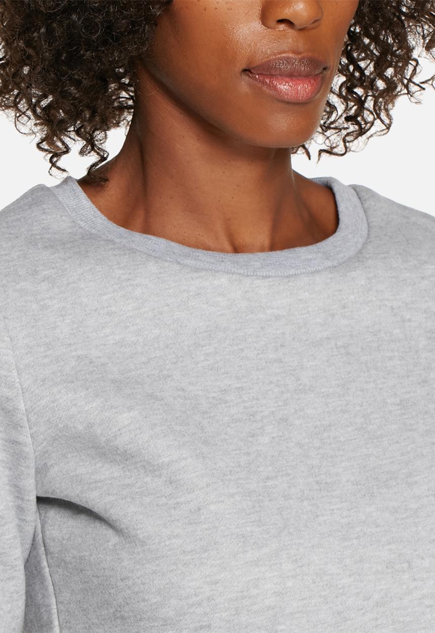 Glamorous - Funnel Neck Sweater