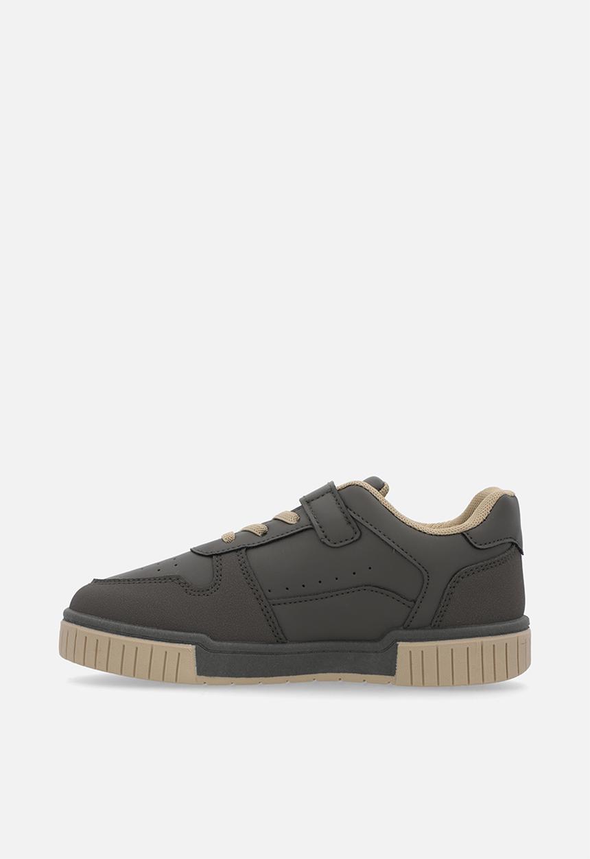 SOVIET - K aero - grey/beige