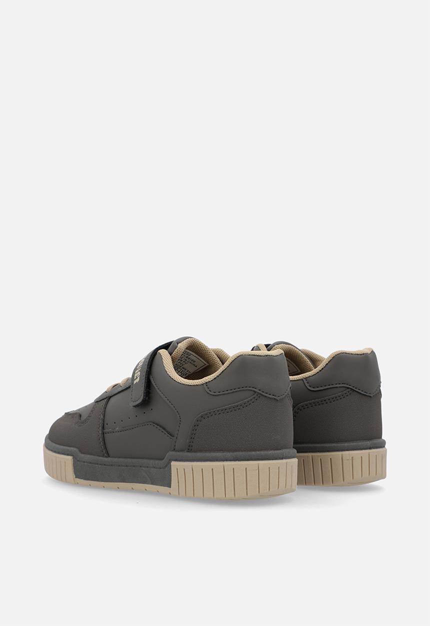 SOVIET - K aero - grey/beige