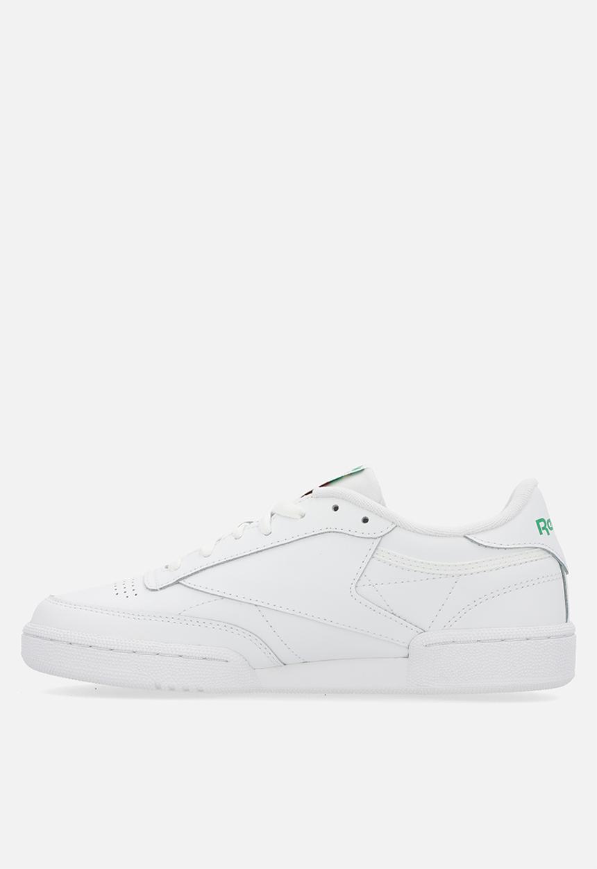 Reebok - Club C 85