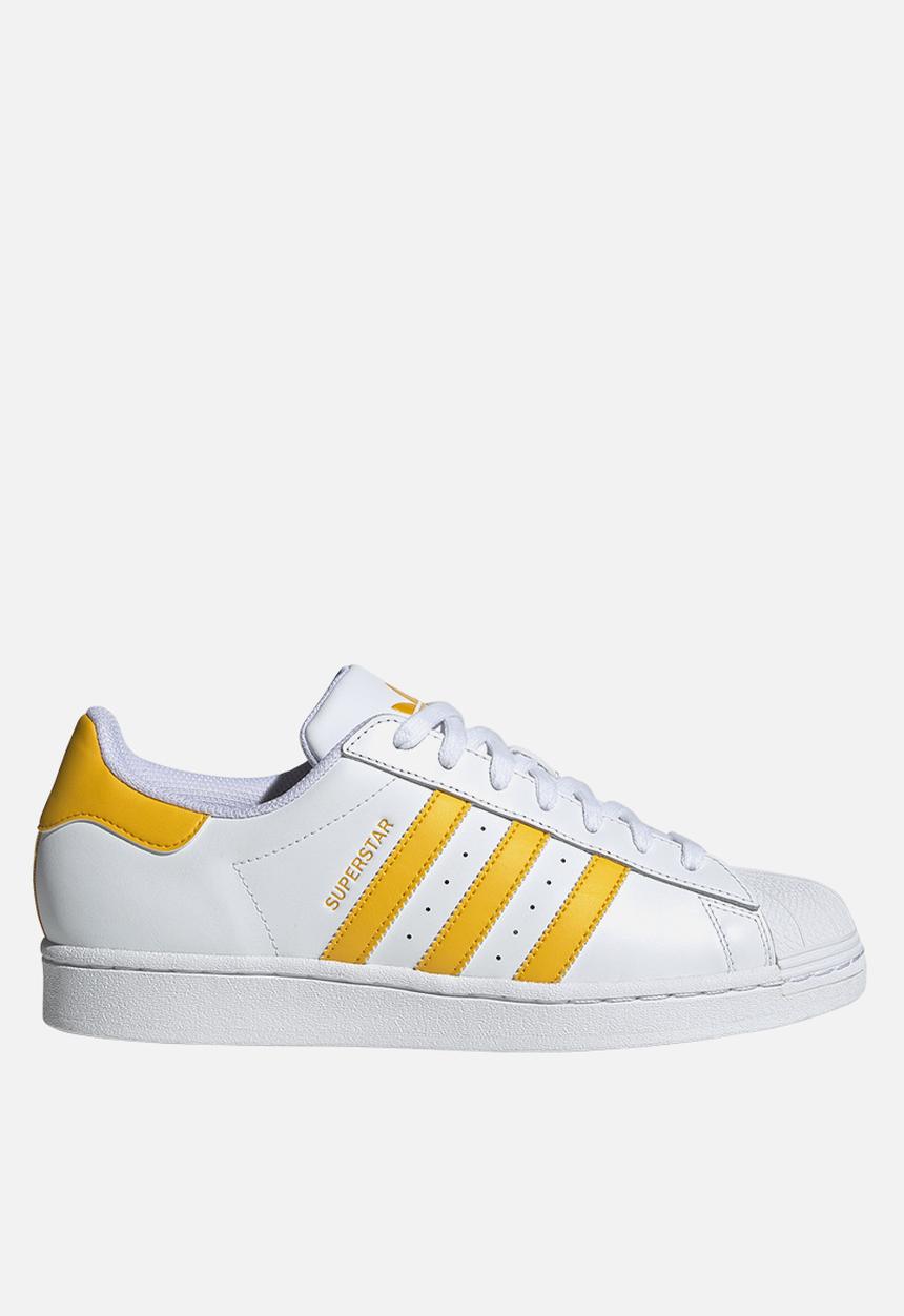 adidas Originals - Superstar