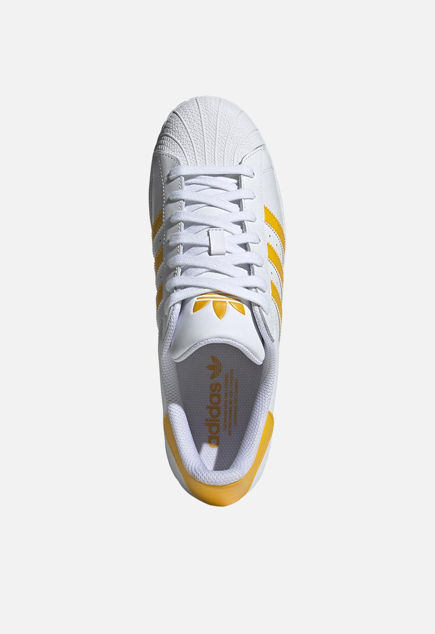 adidas Originals - Superstar