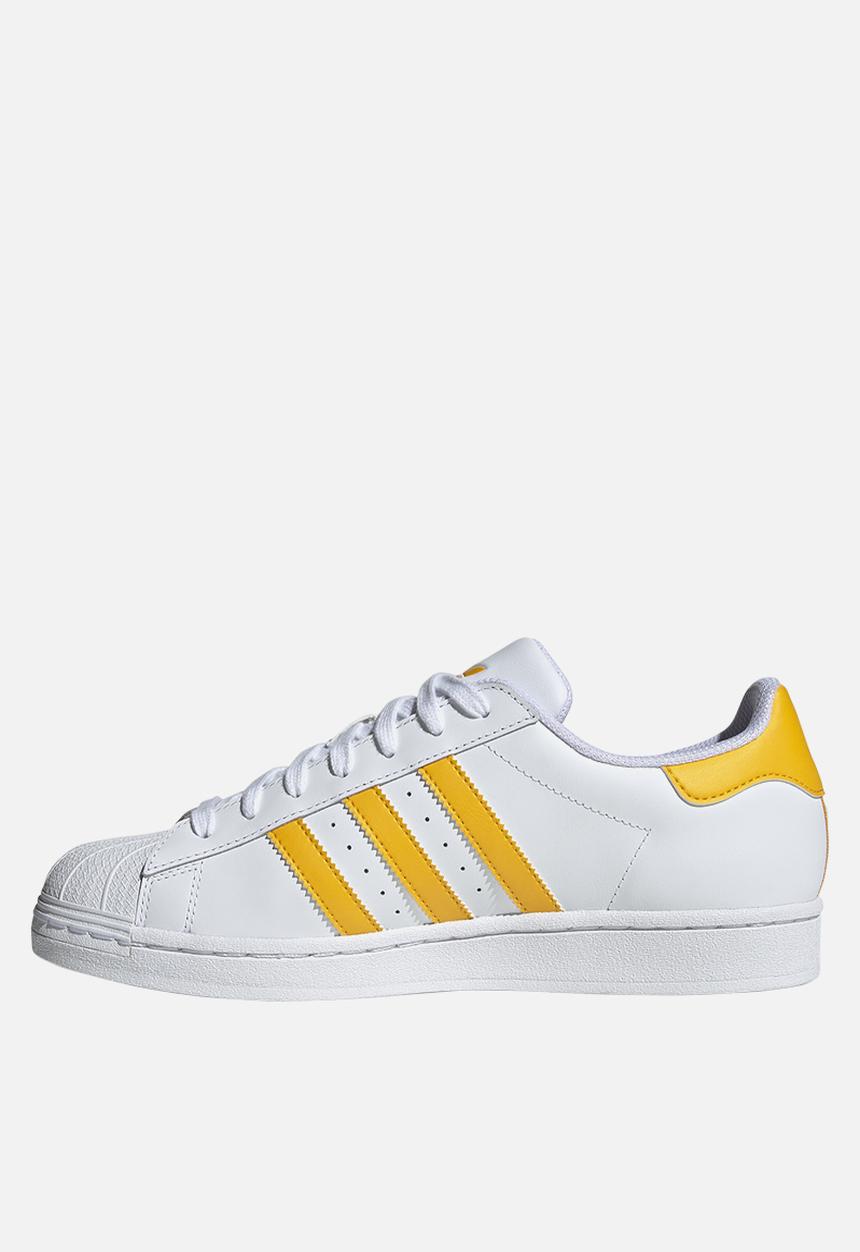 adidas Originals - Superstar