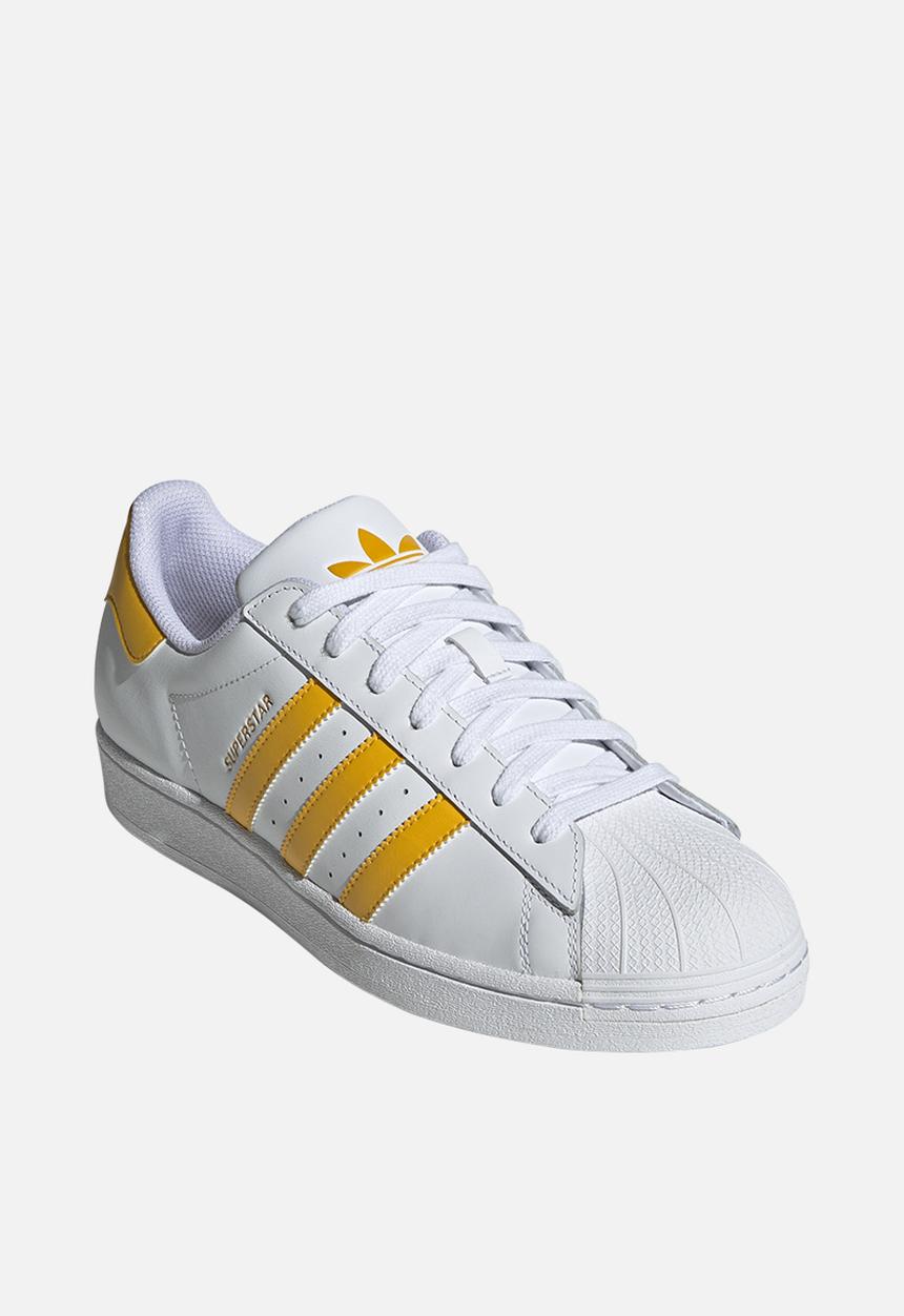 adidas Originals - Superstar