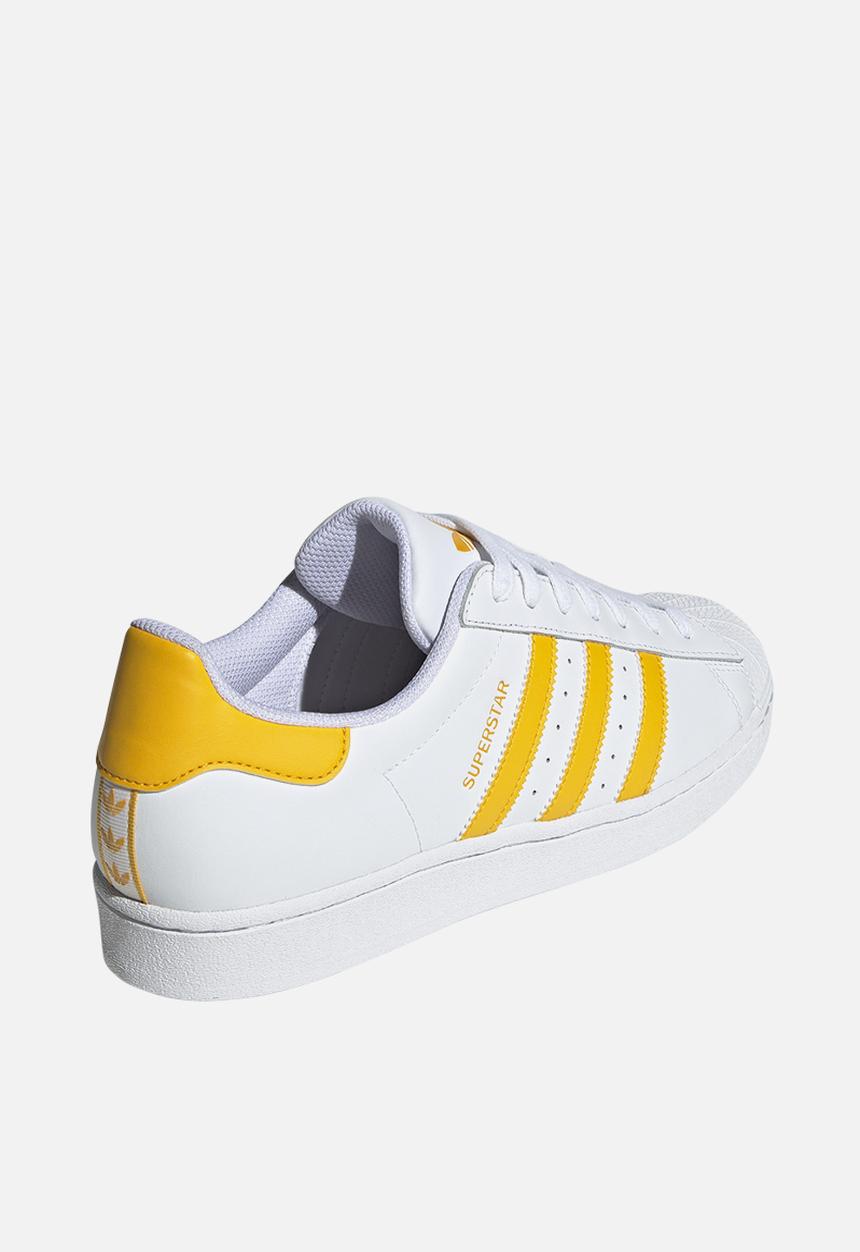 adidas Originals - Superstar