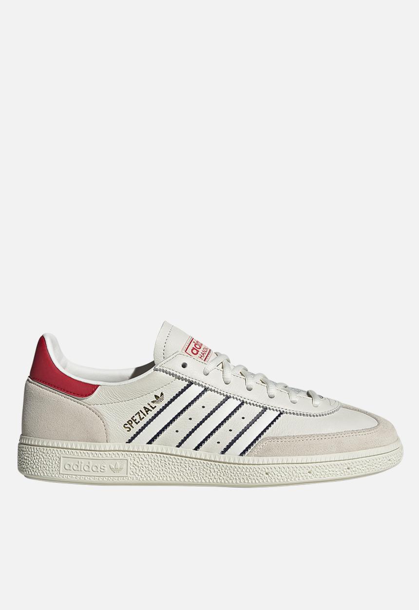 adidas Originals - Handball Spezial