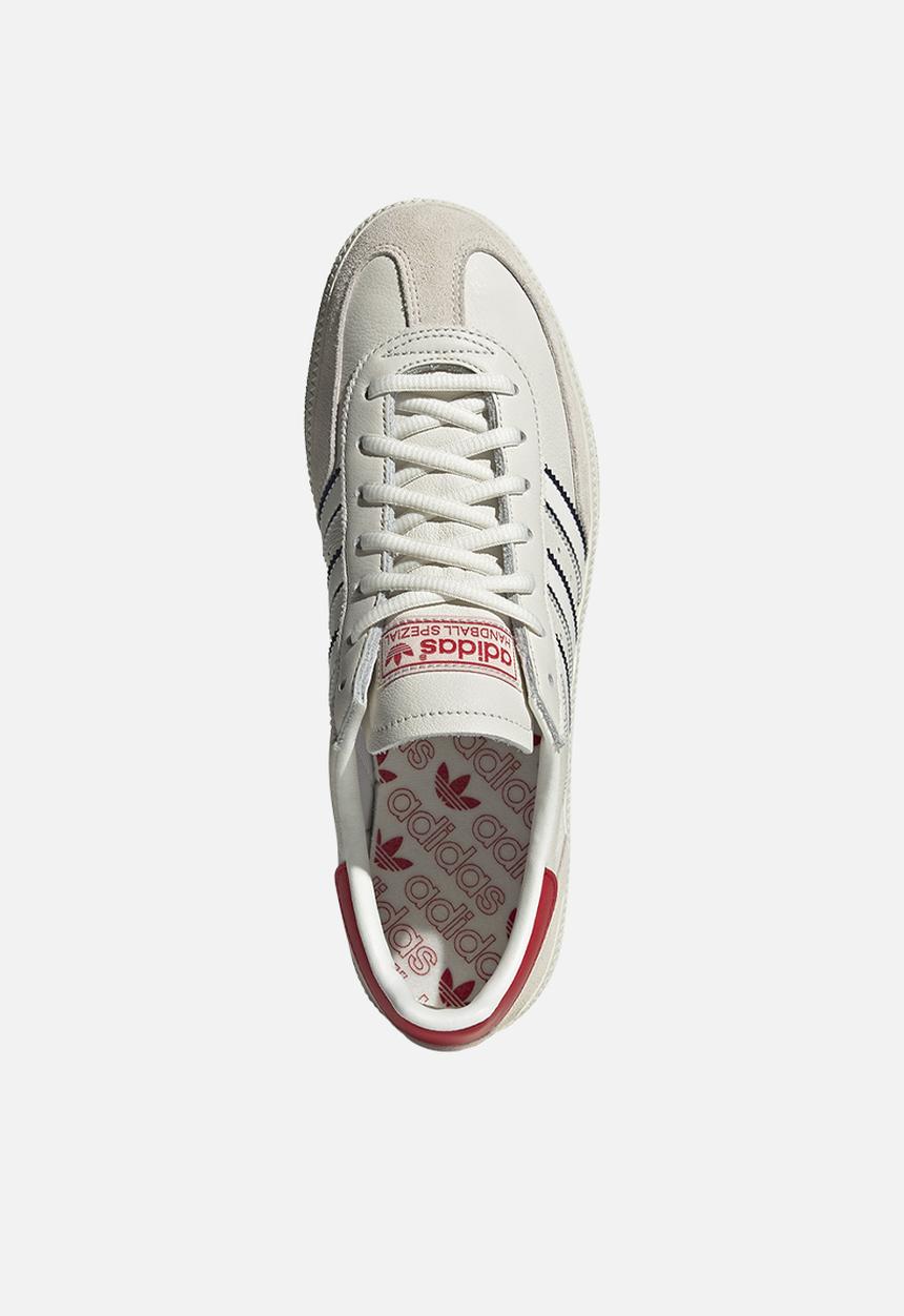 adidas Originals - Handball Spezial