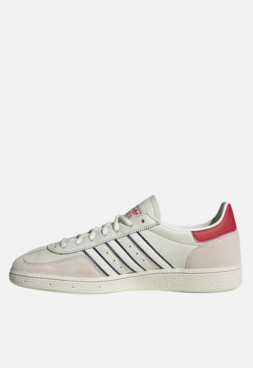 adidas Originals - Handball Spezial
