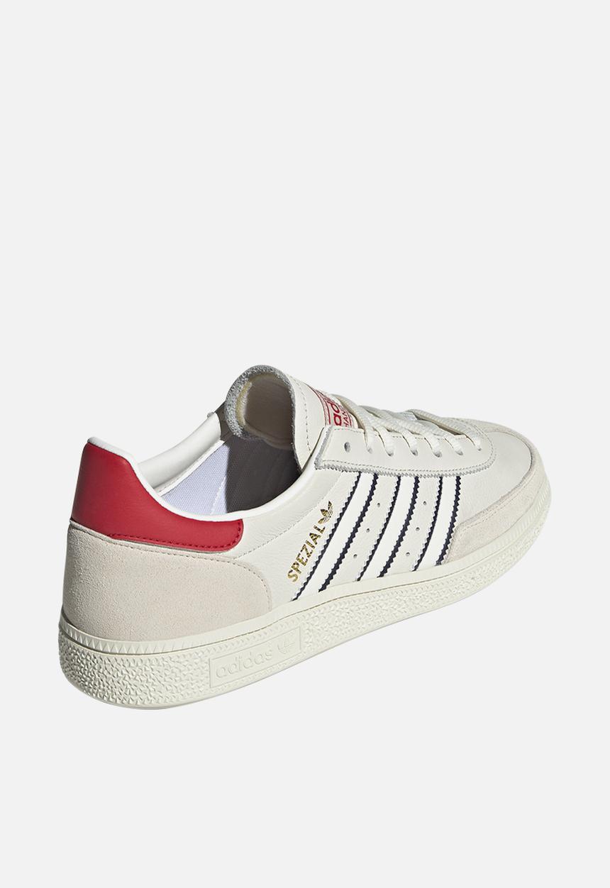 adidas Originals - Handball Spezial