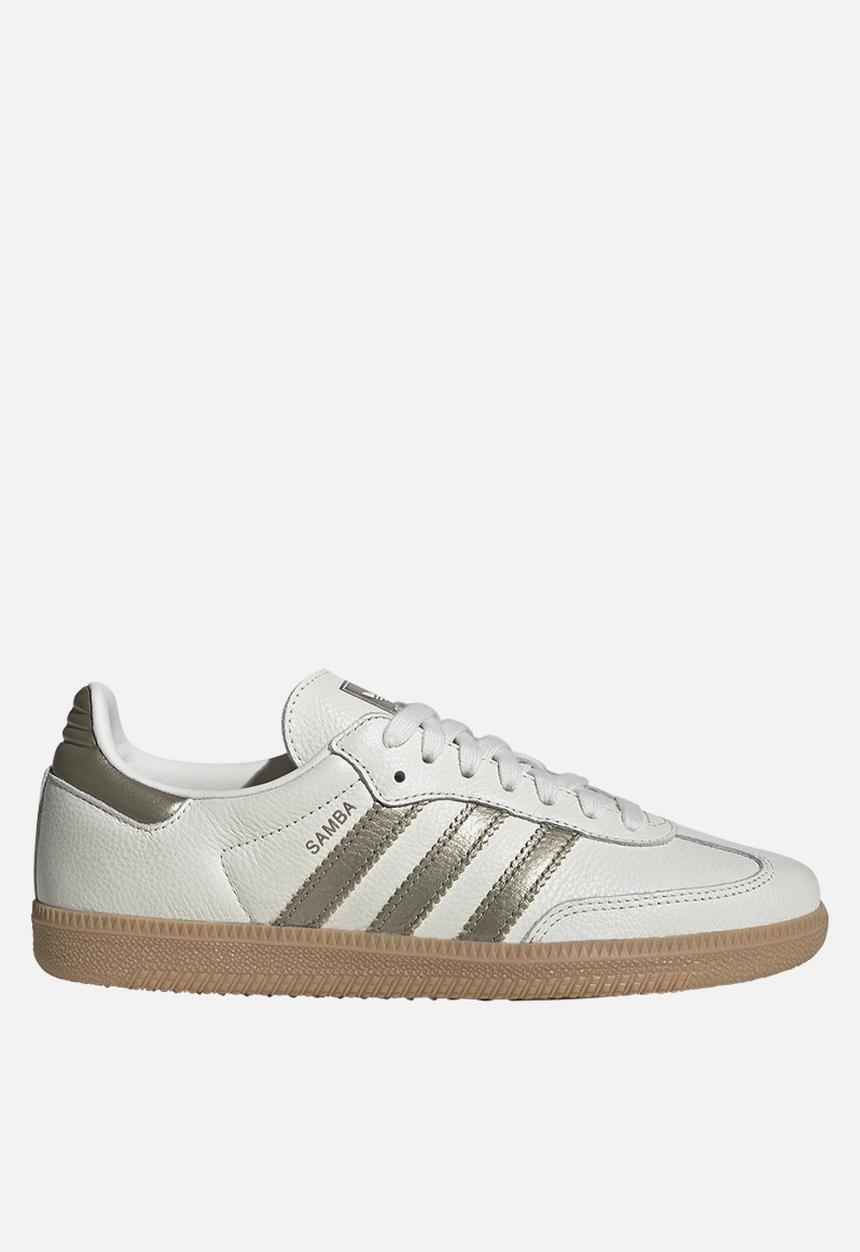 adidas Originals - Samba OG