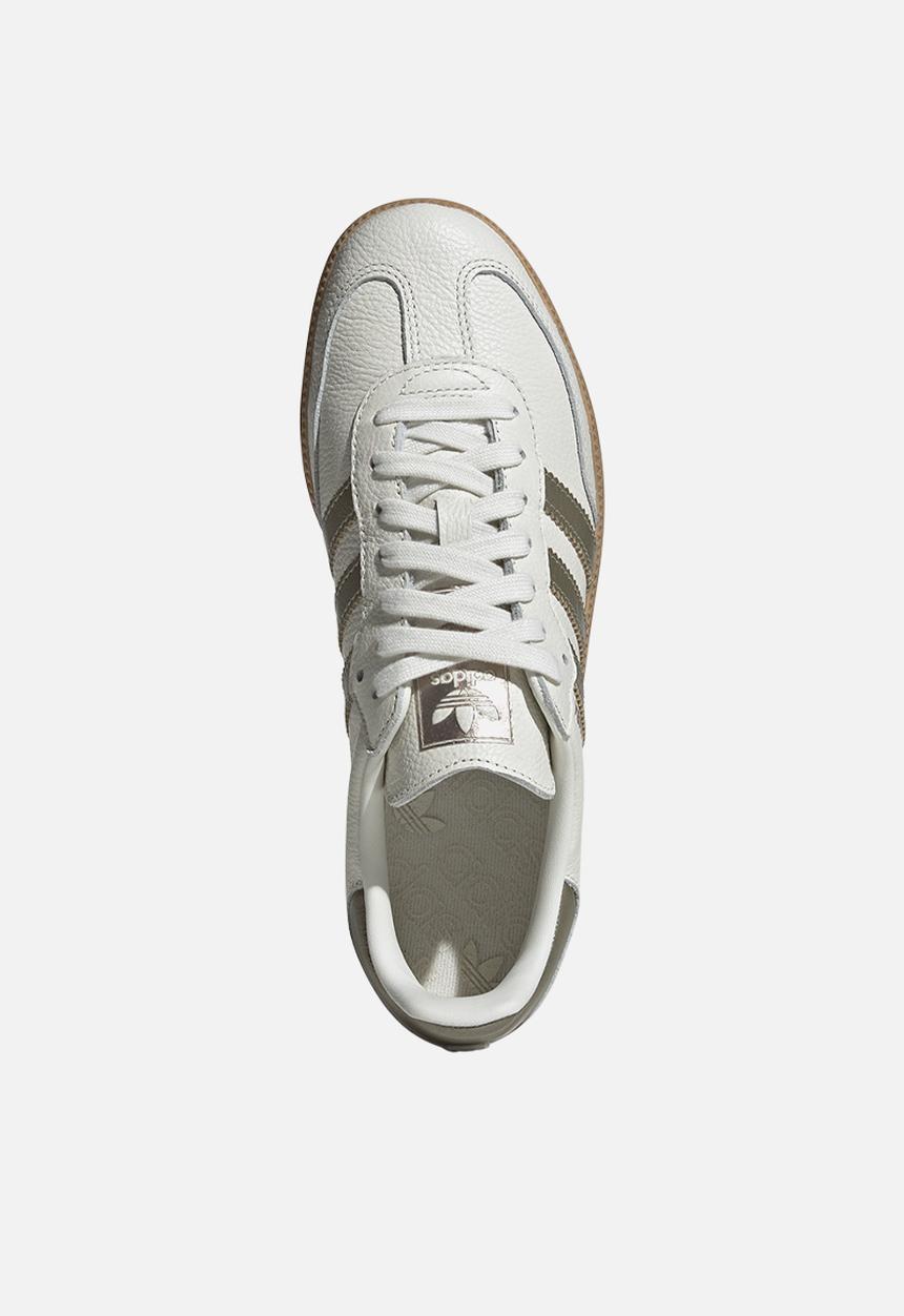 adidas Originals - Samba OG