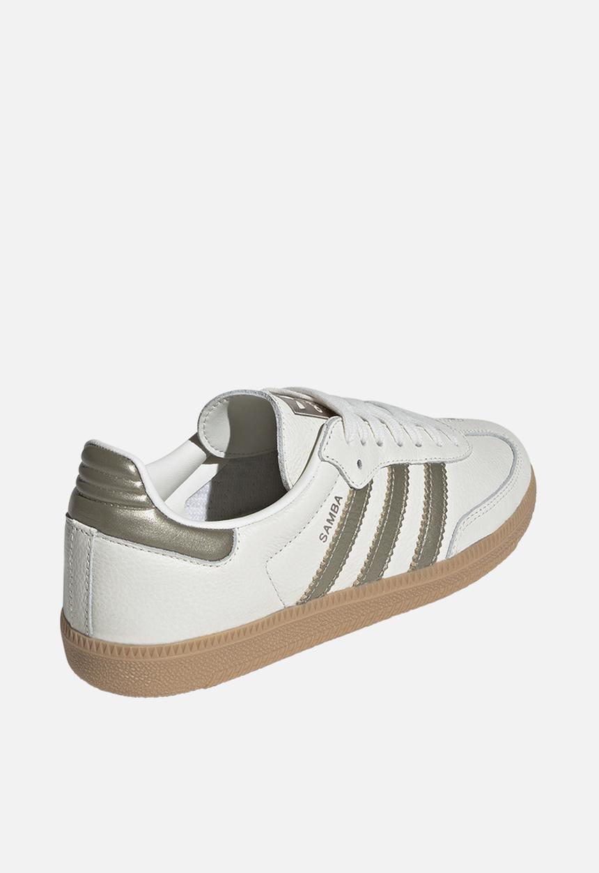 adidas Originals - Samba OG