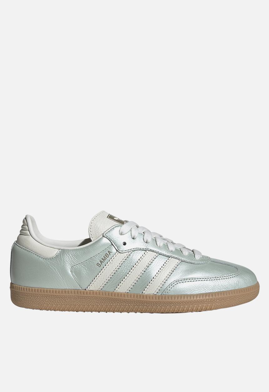 adidas Originals - Samba OG