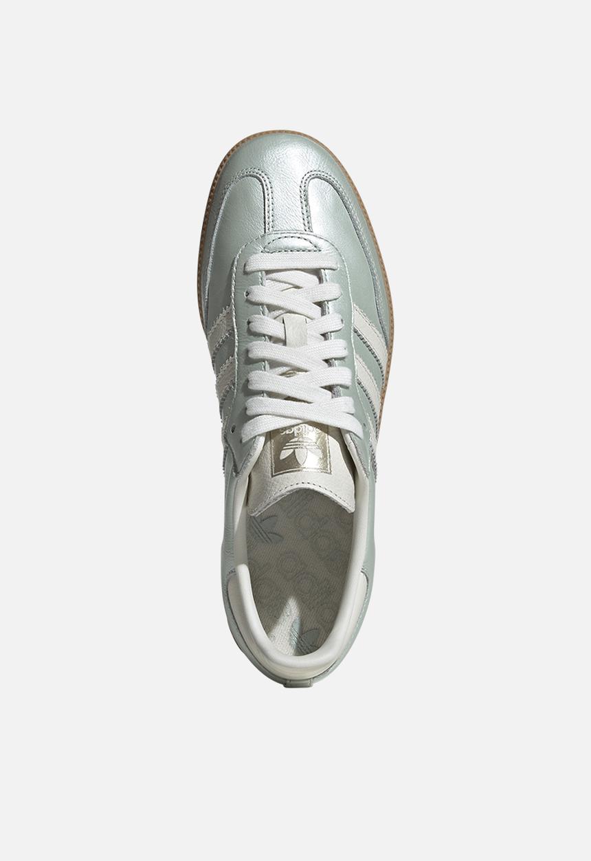 adidas Originals - Samba OG