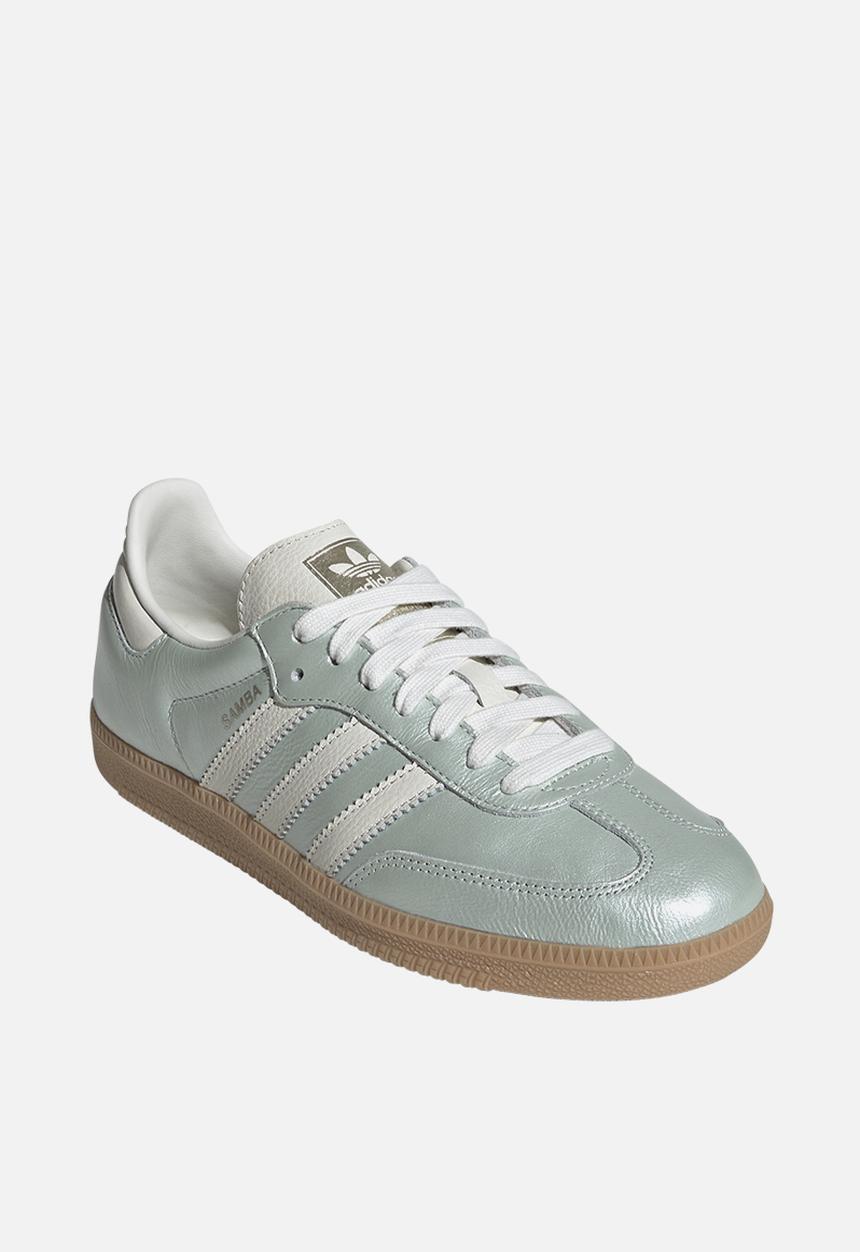 adidas Originals - Samba OG