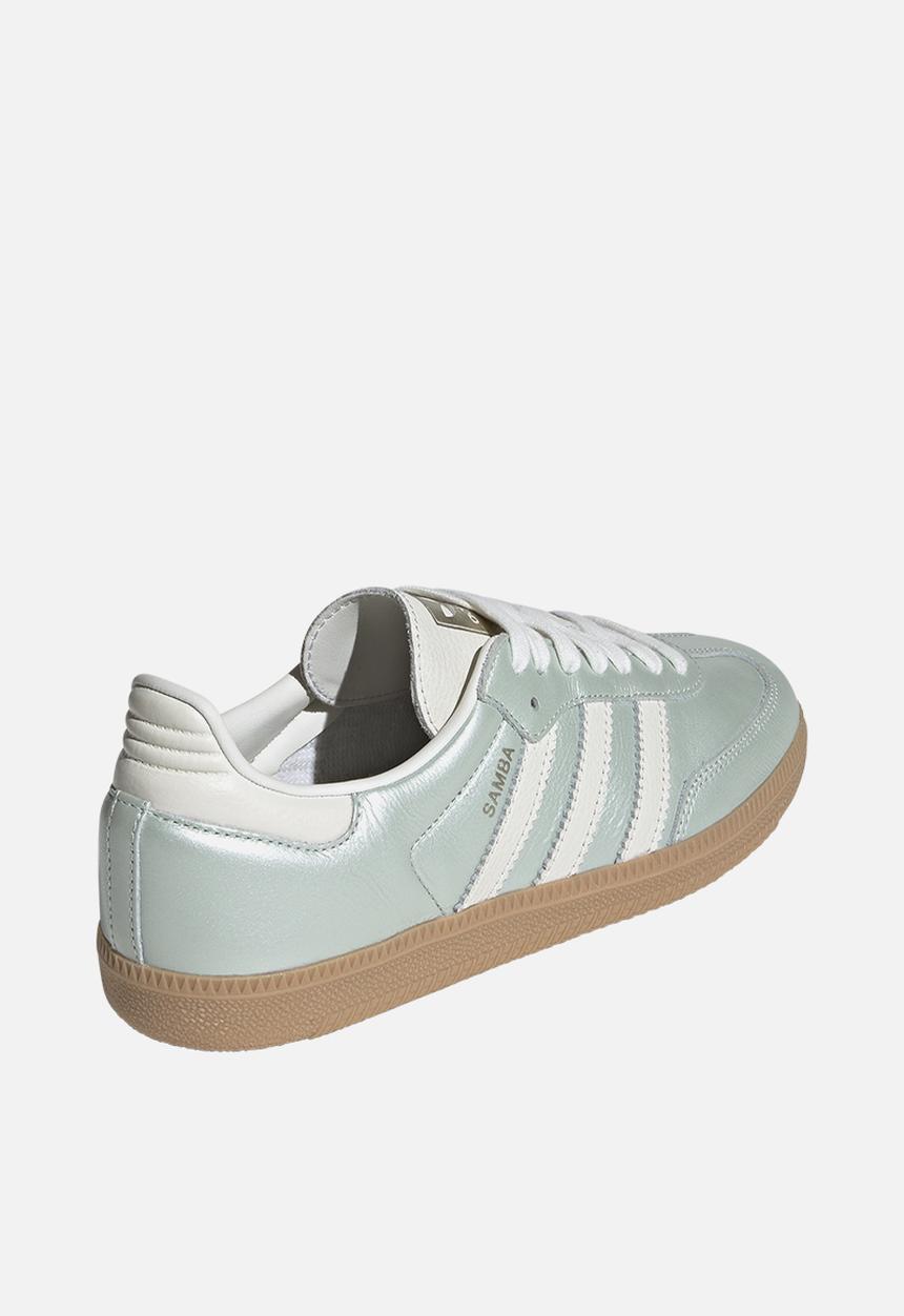 adidas Originals - Samba OG