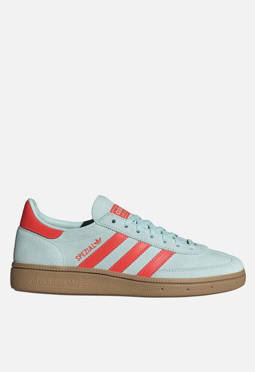 adidas Originals - Handball Spezial