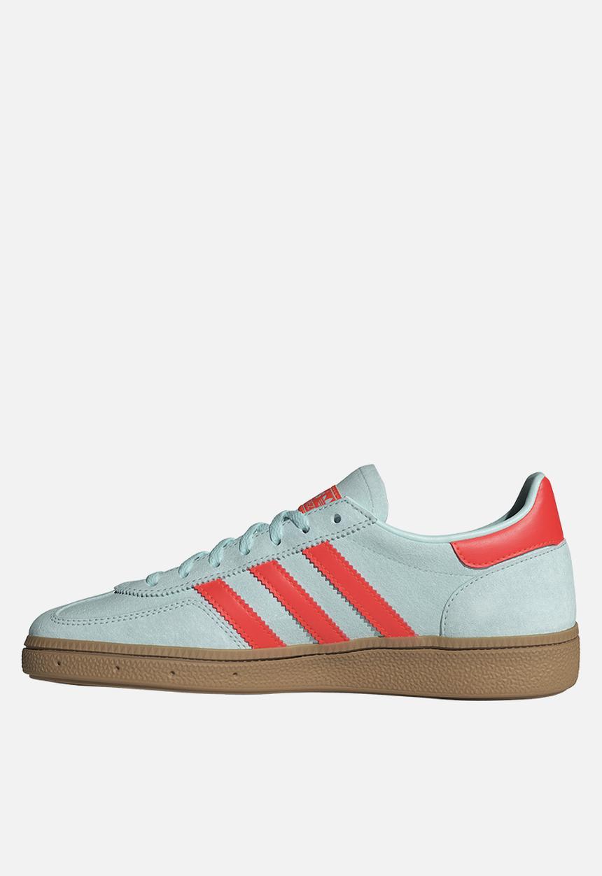 adidas Originals - Handball Spezial