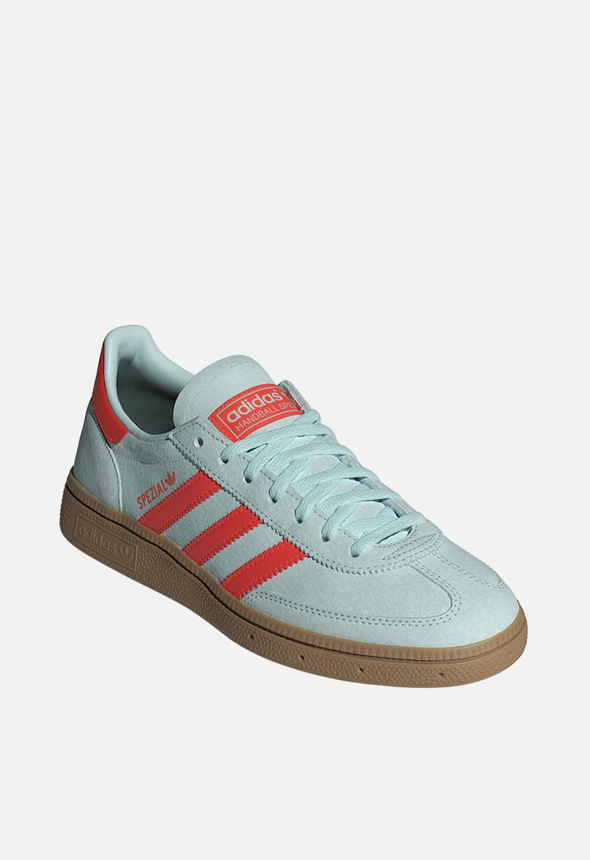 adidas Originals - Handball Spezial