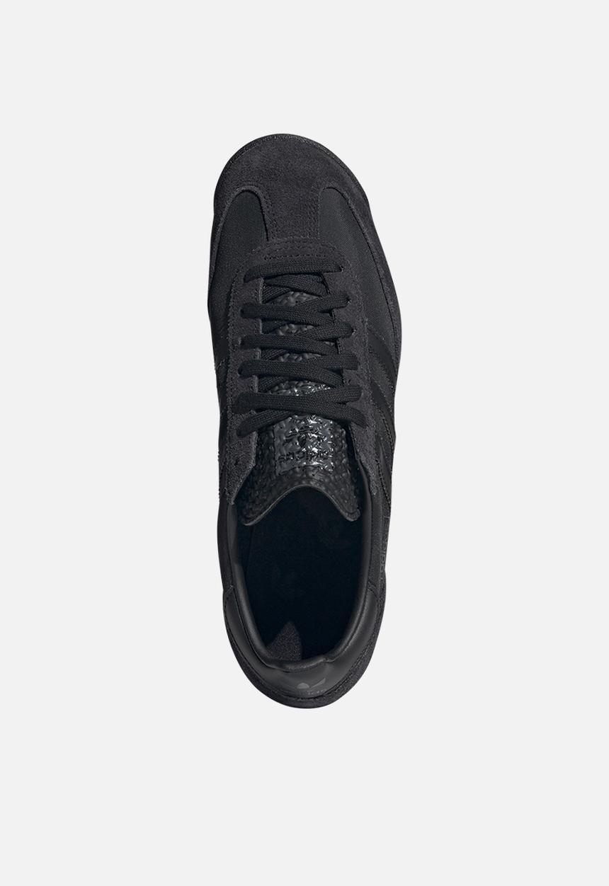 adidas Originals - SL 72 RS