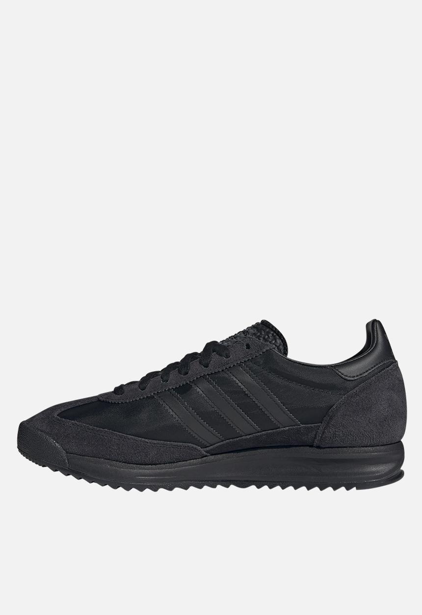 adidas Originals - SL 72 RS