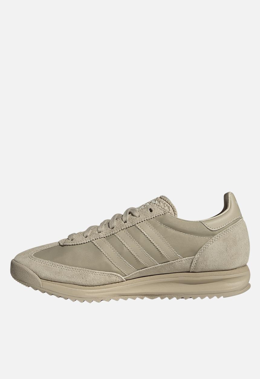 adidas Originals - SL 72 RS