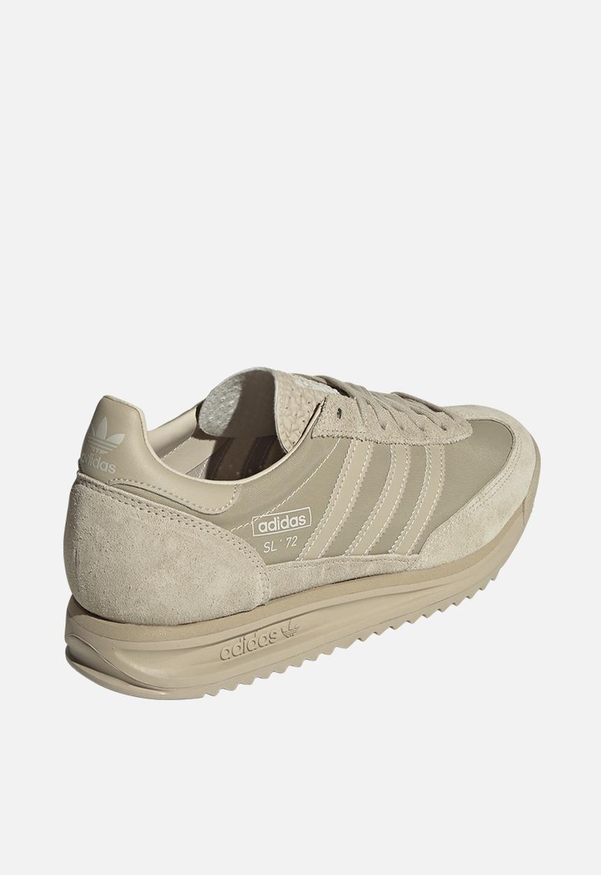 adidas Originals - SL 72 RS