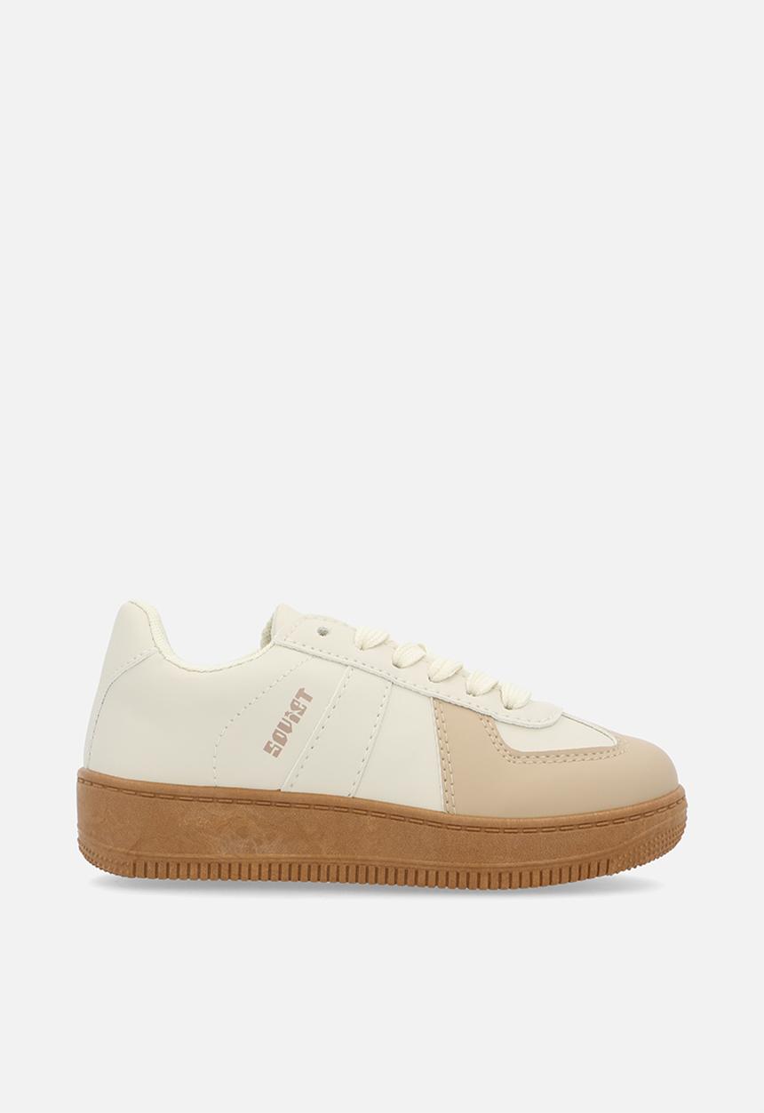 SOVIET - K sydney - cream/gum