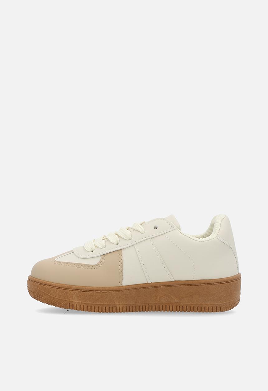 SOVIET - K sydney - cream/gum
