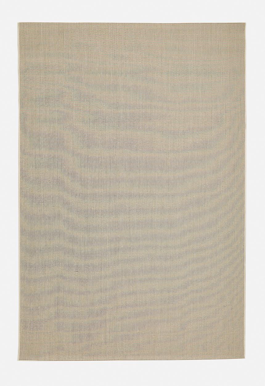 Fotakis - Meru Outdoor Rug - Black