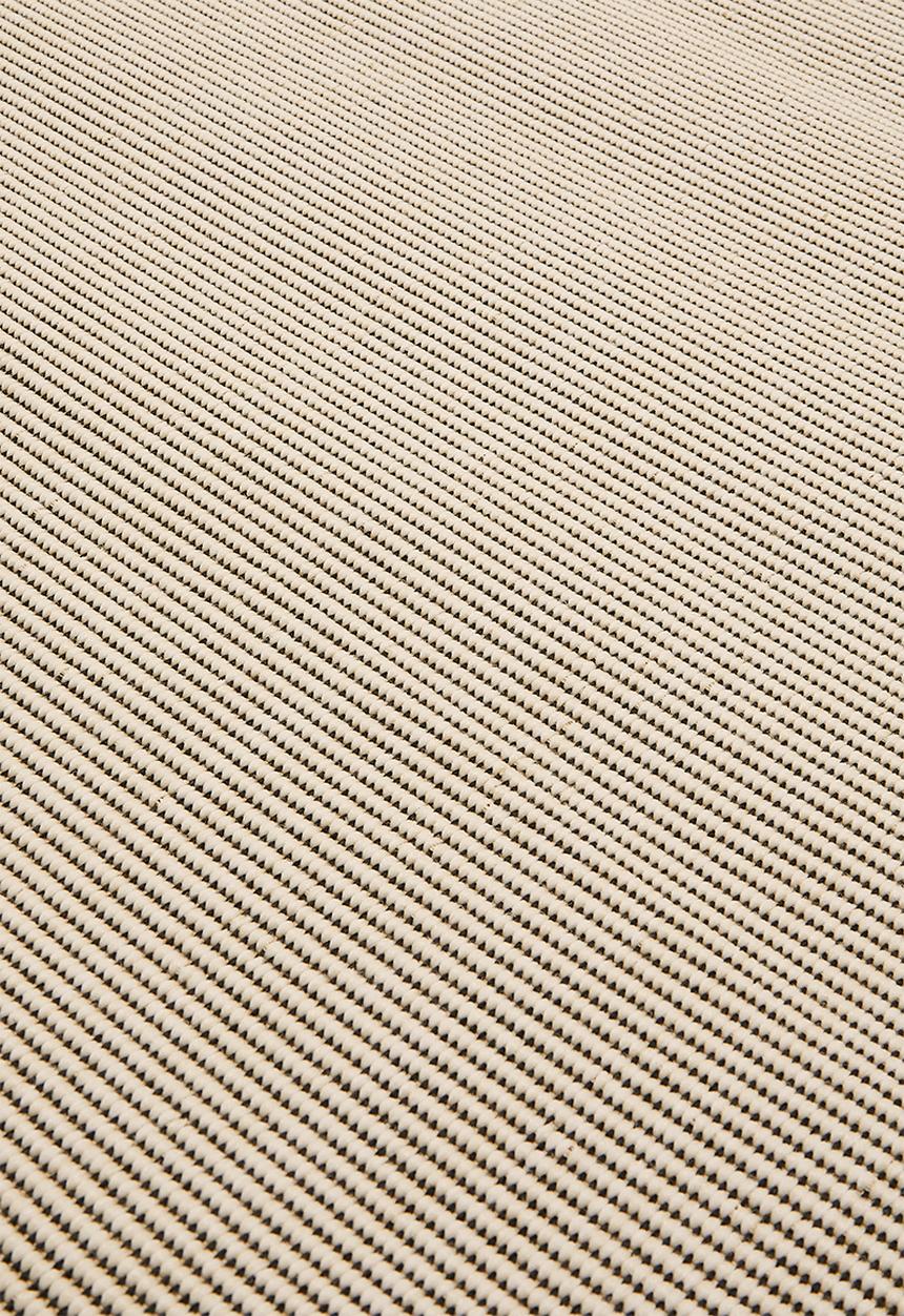 Fotakis - Meru Outdoor Rug - Black