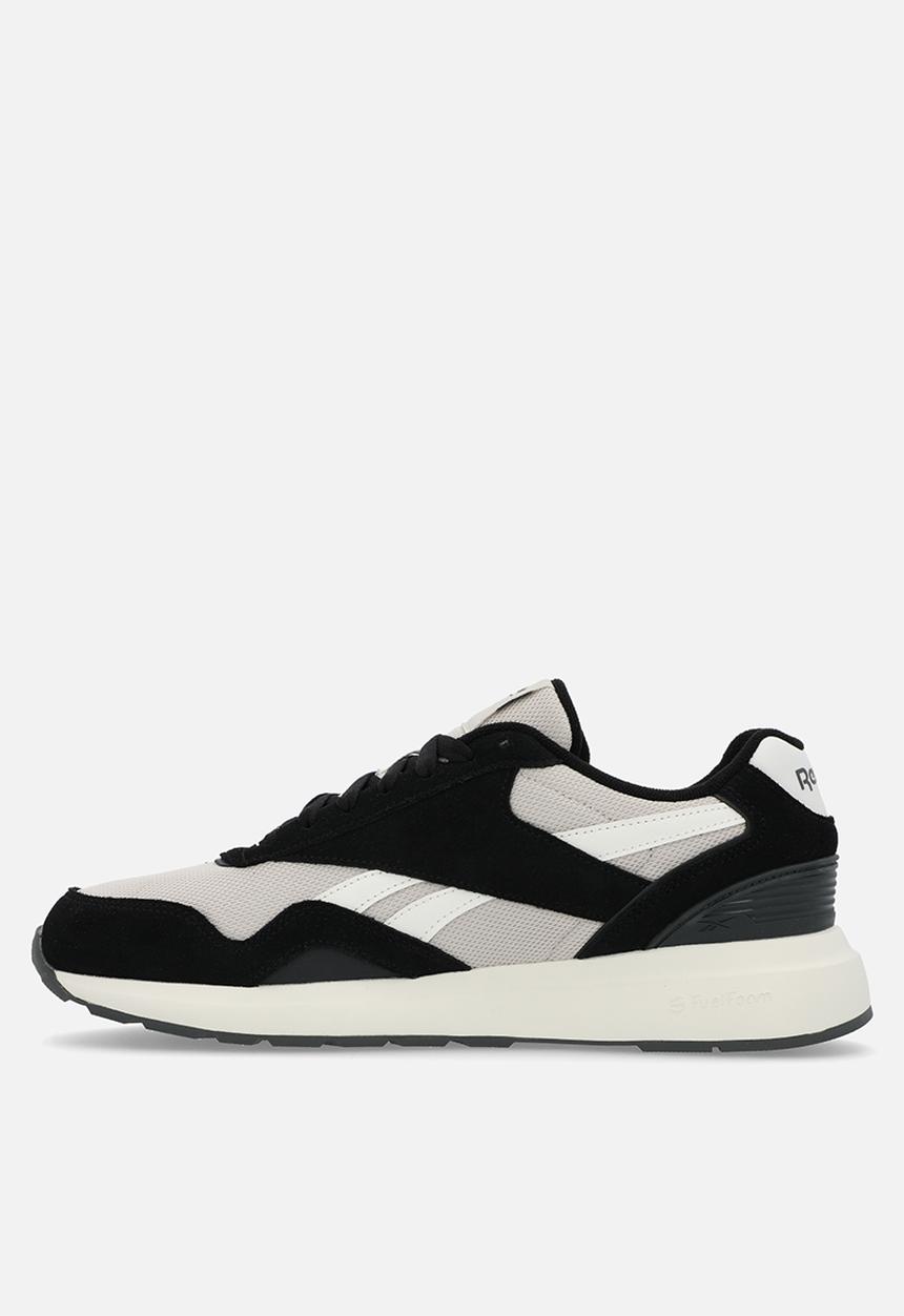 Reebok - REEBOK GL1100