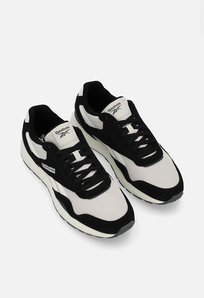 Reebok - REEBOK GL1100