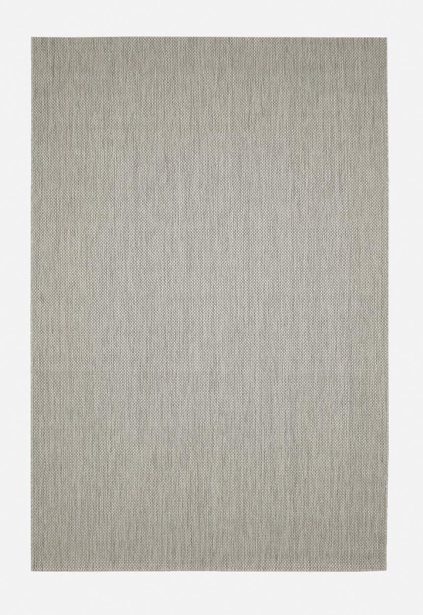 Fotakis - Busia Outdoor Rug - Grey