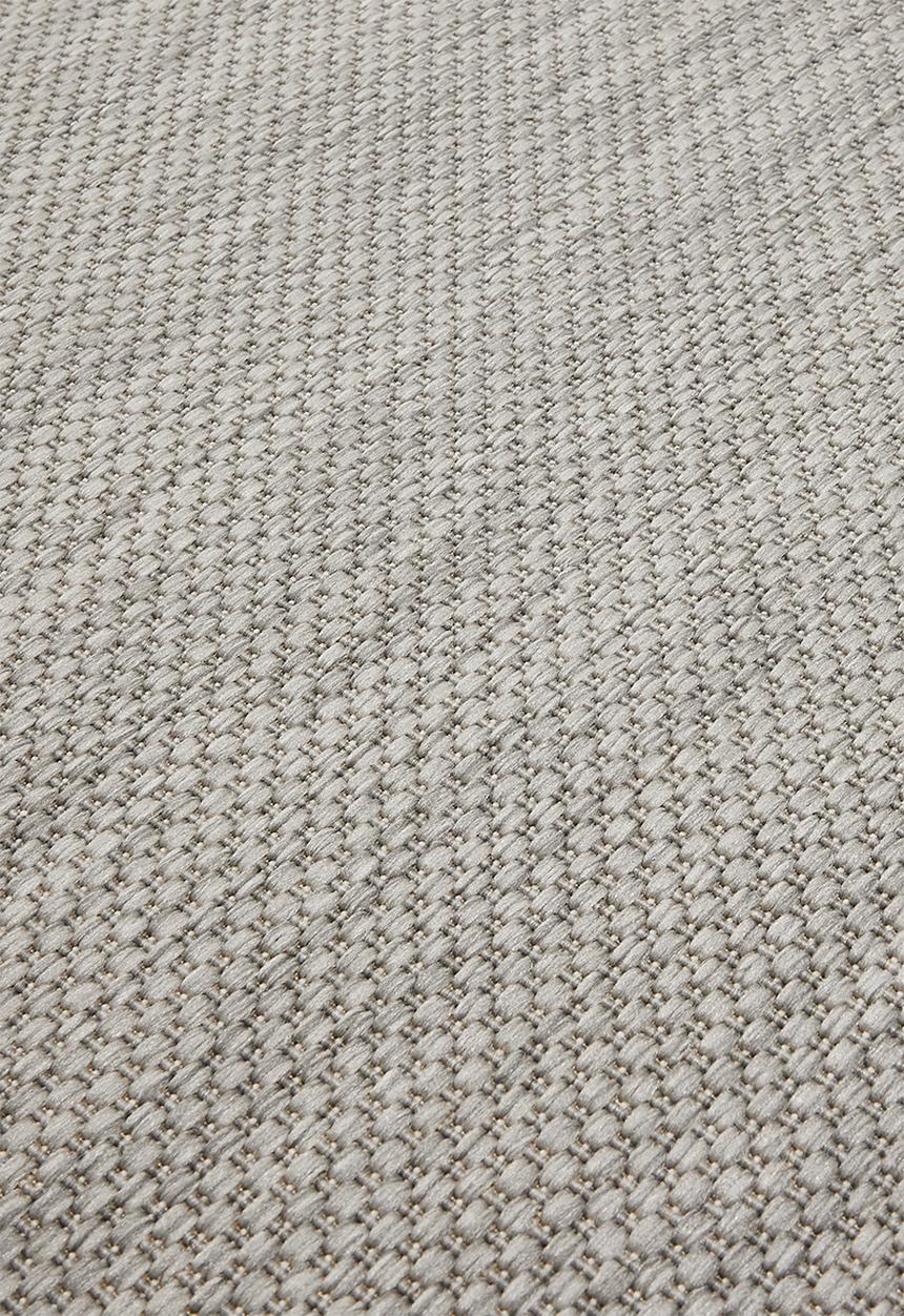 Fotakis - Busia Outdoor Rug - Grey
