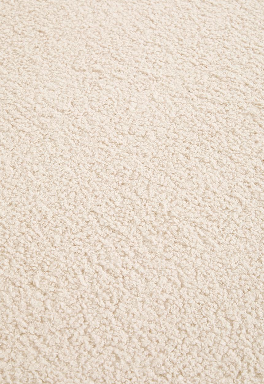 Sixth Floor - Yuca modular corner unit - natural