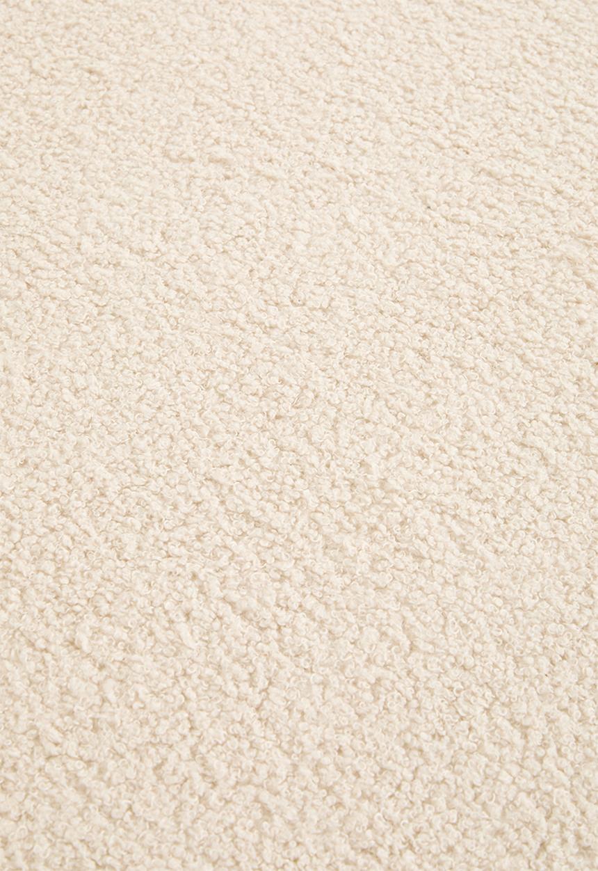 Sixth Floor - Yuca modular single seater - natural