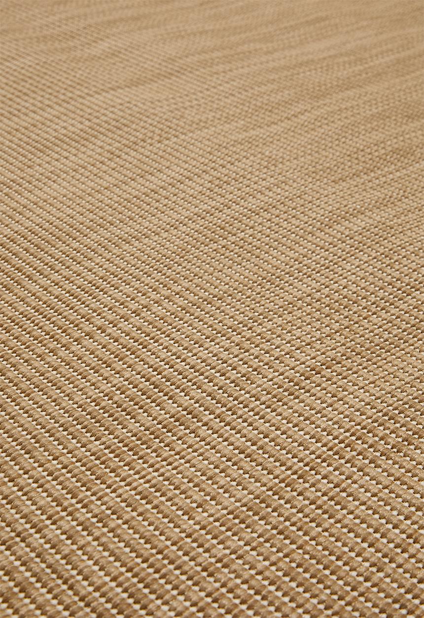 Fotakis - Meru Outdoor Rug - Natural