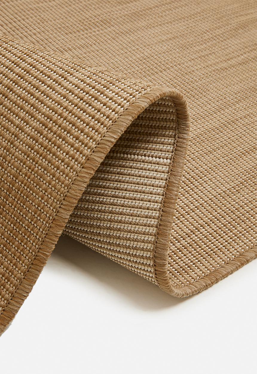 Fotakis - Meru Outdoor Rug - Natural