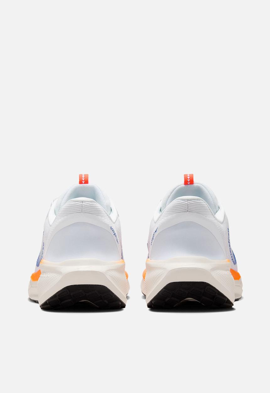 Nike - Pegasus easyon fp