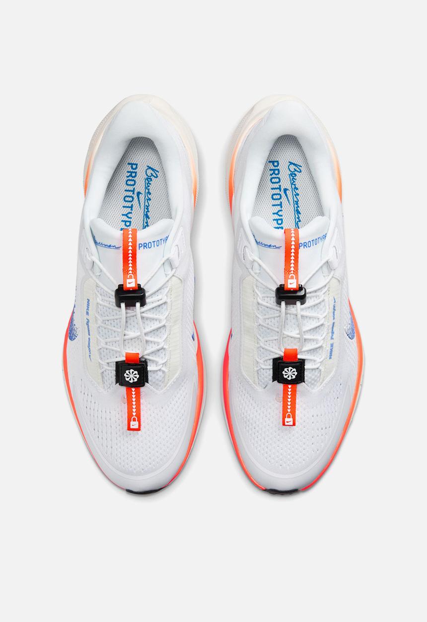 Nike - Pegasus easyon fp