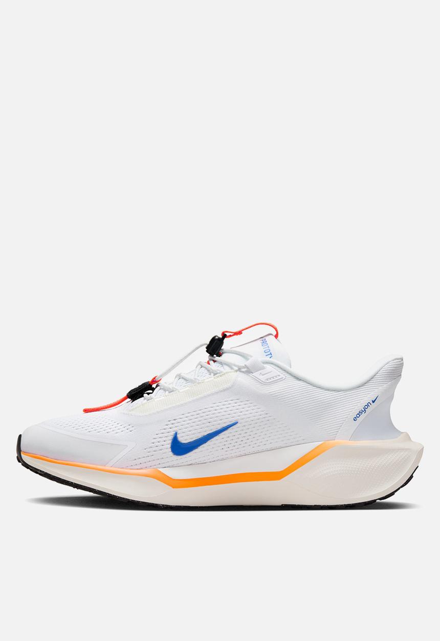 Nike - Pegasus easyon fp